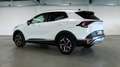Kia Sportage 1.6 T-GDi Hybrid Dynamic Wit - thumbnail 26