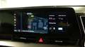 Kia Sportage 1.6 T-GDi Hybrid Dynamic | Leder | Privacy glass Wit - thumbnail 12