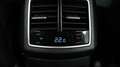 Kia Sportage 1.6 T-GDi Hybrid Dynamic | Leder | Privacy glass Wit - thumbnail 20