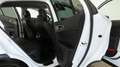 Kia Sportage 1.6 T-GDi Hybrid Dynamic | Leder | Privacy glass Wit - thumbnail 19