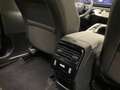 Peugeot 5008 Allure HYBRID 145 e-DSC6 Schwarz - thumbnail 42