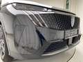 Peugeot 5008 Allure HYBRID 145 e-DSC6 Schwarz - thumbnail 4