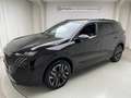 Peugeot 5008 Allure HYBRID 145 e-DSC6 Schwarz - thumbnail 3