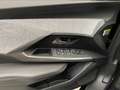 Peugeot 5008 Allure HYBRID 145 e-DSC6 Schwarz - thumbnail 38