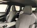 Peugeot 5008 Allure HYBRID 145 e-DSC6 Schwarz - thumbnail 47