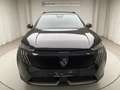 Peugeot 5008 Allure HYBRID 145 e-DSC6 Schwarz - thumbnail 2