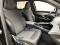 Peugeot 5008 Allure HYBRID 145 e-DSC6 Schwarz - thumbnail 45