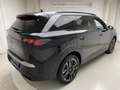 Peugeot 5008 Allure HYBRID 145 e-DSC6 Schwarz - thumbnail 10