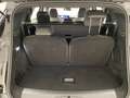 Peugeot 5008 Allure HYBRID 145 e-DSC6 Schwarz - thumbnail 40