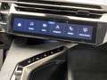 Peugeot 5008 Allure HYBRID 145 e-DSC6 Schwarz - thumbnail 15