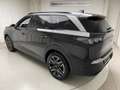 Peugeot 5008 Allure HYBRID 145 e-DSC6 Schwarz - thumbnail 8