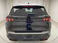 Peugeot 5008 Allure HYBRID 145 e-DSC6 Schwarz - thumbnail 9