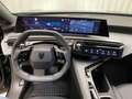 Peugeot 5008 Allure HYBRID 145 e-DSC6 Schwarz - thumbnail 13