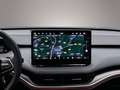 Skoda Enyaq Coupe Elektromotor 82 kWh 286pk Sportline Zwart - thumbnail 20