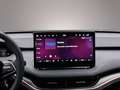 Skoda Enyaq Coupe Elektromotor 82 kWh 286pk Sportline Zwart - thumbnail 18