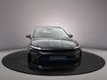 Skoda Enyaq Coupe Elektromotor 82 kWh 286pk Sportline Zwart - thumbnail 10