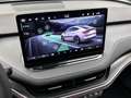 Skoda Enyaq Coupe Elektromotor 82 kWh 286pk Sportline Zwart - thumbnail 23
