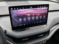 Skoda Enyaq Coupe Elektromotor 82 kWh 286pk Sportline Zwart - thumbnail 22