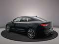 Skoda Enyaq Coupe Elektromotor 82 kWh 286pk Sportline Zwart - thumbnail 3