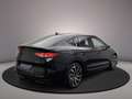 Skoda Enyaq Coupe Elektromotor 82 kWh 286pk Sportline Zwart - thumbnail 7