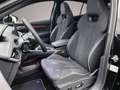 Skoda Enyaq Coupe Elektromotor 82 kWh 286pk Sportline Zwart - thumbnail 5