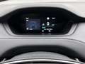 Skoda Enyaq Coupe Elektromotor 82 kWh 286pk Sportline Zwart - thumbnail 14
