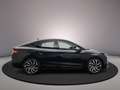 Skoda Enyaq Coupe Elektromotor 82 kWh 286pk Sportline Zwart - thumbnail 8