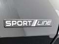 Skoda Enyaq Coupe Elektromotor 82 kWh 286pk Sportline Zwart - thumbnail 26