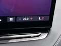 Skoda Enyaq Coupe Elektromotor 82 kWh 286pk Sportline Zwart - thumbnail 24
