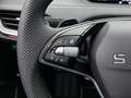 Skoda Enyaq Coupe Elektromotor 82 kWh 286pk Sportline Zwart - thumbnail 16