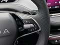 Skoda Enyaq Coupe Elektromotor 82 kWh 286pk Sportline Zwart - thumbnail 17