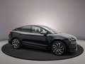 Skoda Enyaq Coupe Elektromotor 82 kWh 286pk Sportline Zwart - thumbnail 9