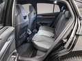 Skoda Enyaq Coupe Elektromotor 82 kWh 286pk Sportline Zwart - thumbnail 11