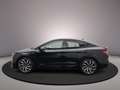 Skoda Enyaq Coupe Elektromotor 82 kWh 286pk Sportline Zwart - thumbnail 2