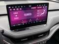 Skoda Enyaq Coupe Elektromotor 82 kWh 286pk Sportline Zwart - thumbnail 21