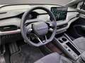 Skoda Enyaq Coupe Elektromotor 82 kWh 286pk Sportline Zwart - thumbnail 4