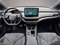 Skoda Enyaq Coupe Elektromotor 82 kWh 286pk Sportline Zwart - thumbnail 12
