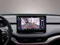 Skoda Enyaq Coupe Elektromotor 82 kWh 286pk Sportline Zwart - thumbnail 19