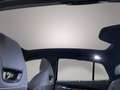Skoda Enyaq Coupe Elektromotor 82 kWh 286pk Sportline Zwart - thumbnail 28