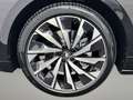 Skoda Enyaq Coupe Elektromotor 82 kWh 286pk Sportline Zwart - thumbnail 30