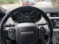 Land Rover Range Rover Sport 3.0 TDV6 Urban Series HSE Dynamic AUTOBIOGRAPHY Noir - thumbnail 10