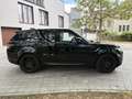 Land Rover Range Rover Sport 3.0 TDV6 Urban Series HSE Dynamic AUTOBIOGRAPHY Noir - thumbnail 5