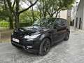 Land Rover Range Rover Sport 3.0 TDV6 Urban Series HSE Dynamic AUTOBIOGRAPHY Noir - thumbnail 1