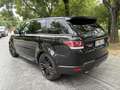 Land Rover Range Rover Sport 3.0 TDV6 Urban Series HSE Dynamic AUTOBIOGRAPHY Noir - thumbnail 4
