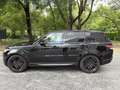 Land Rover Range Rover Sport 3.0 TDV6 Urban Series HSE Dynamic AUTOBIOGRAPHY Noir - thumbnail 3