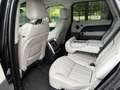 Land Rover Range Rover Sport 3.0 TDV6 Urban Series HSE Dynamic AUTOBIOGRAPHY Noir - thumbnail 12