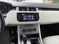 Land Rover Range Rover Sport 3.0 TDV6 Urban Series HSE Dynamic AUTOBIOGRAPHY Noir - thumbnail 11