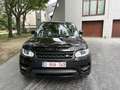 Land Rover Range Rover Sport 3.0 TDV6 Urban Series HSE Dynamic AUTOBIOGRAPHY Noir - thumbnail 7