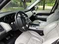 Land Rover Range Rover Sport 3.0 TDV6 Urban Series HSE Dynamic AUTOBIOGRAPHY Noir - thumbnail 9