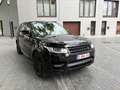 Land Rover Range Rover Sport 3.0 TDV6 Urban Series HSE Dynamic AUTOBIOGRAPHY Noir - thumbnail 6